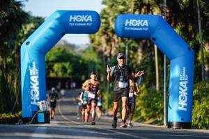 BIB: 
                            <button type="button" onclick="openModal(22571018)" class="btn btn-primary btn-sm float-right btn-popup" data-toggle="modal" data-target=".modal-high-quality">
                        <i class="fas fa-shopping-cart"></i> Add to Cart
                    </button>
                                            <button type="button" onclick="isThisMe(22571018, true)" class="btn btn-success btn-sm float-right btn-popup btn-isme hidden" data-toggle="tooltip" data-placement="bottom" title="นี่คือรูปของคุณใช่ไหม คลิกที่นี่เพื่อเอาเข้าอัลบั้ม">
                        <i class="fas fa-plus"></i> Add to album
                    </button>
                    <button type="button" onclick="isThisMe(22571018, false)" class="btn btn-warning btn-sm float-right btn-popup btn-isnotme hidden">
                        <i class="fas fa-ban"></i> Remove from album
                    </button>